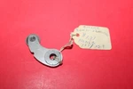 Nos Honda CB100 CB125 CL100 CL125 SL100 SL125 TL125 XL100 XL125 # 24430-324-000. Fixed Price $19.95.