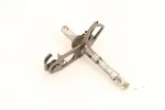 2007 Yamaha FZ6 Shifter Shaft 1B3-15425-00-00 5VX-18101-11-00. Fixed Price $25.29.