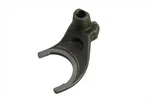 Shifter Fork 3RD Gear Harley-davidson. Fixed Price $60.99.