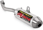 Pro Circuit SK99250-RE Mx R-304 Shorty Silencer PCSK99250RE Ss/al. Fixed Price $185.66.