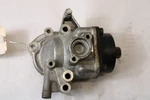 Sidegear Case 21200-MM8-000 2007 Honda VT1100C2. Fixed Price $285.00.