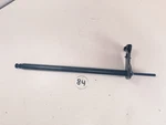 New Oem 2003-2006 Kawasaki ZR1000 Shifter Shaft 13161-1292. Fixed Price $38.00.