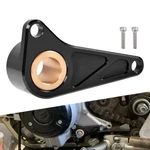 Cnc Billet Shaft Brace Shifter Support For Kawasaki KLX110L 2005-21. Fixed Price $18.95.