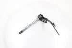 2016 Motorsports SR125 Oem Shifter Shaft. Fixed Price $39.15.