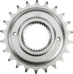 Harddrive Transmission Sprockets 22T 1/2" Offset 191332. Fixed Price $60.92.