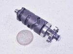 79-81 Honda XR500 Shift Selector Drum. Fixed Price $49.99.