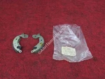 Clutch Starter Mass For Piaggio Hello - Good Boxer Yes Gba Cricket .... Fixed Price $16.97.
