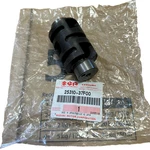 Suzuki Genuine Cam, Gear Shift 25310-37F00-000 Oem. Fixed Price $130.00.