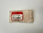 New Oem 92-03 Honda 750 Nighthawk Transmission Needle Bearing 91022-415-008. Fixed Price $39.99.