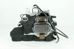 1998 Harley Touring Flhrci Road King Classic Oem 5 Speed Transmission Gearbox. Fixed Price $706.50.