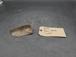 Oem Bmw Getrag 260/6 M30 Manual Transmission Cover 2600130292 Used. Fixed Price $24.99.