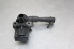 15-18 Yamaha Yzf R3 Air Valve Solenoid Top Engine Switch Sensor 1WD-E4840-00-00. Fixed Price $13.89.