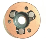 Str Clutch Otr Asy 31A-15580-00 Fit Yamaha Pro Hauler Maxim XJ750 XJ900 XJ700. Fixed Price $43.00.