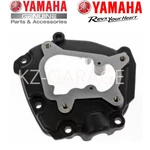 Yamaha Genuine Cover Oil Pump 14B-15416-00 New. Fixed Price $102.46.
