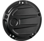 Performance Machine Scalloped Black Ops Derby Cover 2016+ Fl Touring Hot Deal!. Fixed Price $95.00.