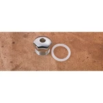 Gardner Westcott Transmission Oil Fill Socket Head Plug C-80-12. Fixed Price $22.46.