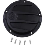 Performance Machine Derby Cover Motorcycle Street Bike 0177-2058-SMB 1107-0681. Fixed Price $122.14.