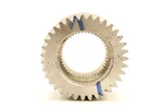 New Acdelco 6L80 Auto Trans Output Carrier Sun Gear Rear 24235435 Gm 2006-2022. Fixed Price $102.95.