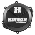 Hinson C794-0817 Billetproof Clutch Cover Black. Fixed Price $179.99.