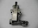 1978 Honda Valve Body. Fixed Price $7.66.