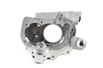 45 Inch W/g Transmission Case For Harley-davidson. Fixed Price $597.99.