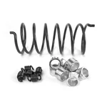 Epi Performance King Quad 750 Mudder Clutch Kit WE436353. Fixed Price $223.78.