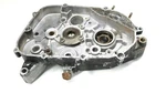 1974 74-76 Yamaha Right Engine Crankcase 367-15121-07-00. Fixed Price $85.00.