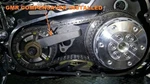 Gmr Compensaver Primary Chain Oiler Upgrade Harley Nos. Fixed Price $249.00.