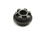 1981 Yamaha PW50H 4X4 - Kick Starter Pump Drive Gear. Fixed Price $20.87.