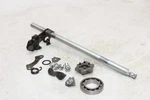 1992 Honda CBR600F2 Oem Shifter Shaft. Fixed Price $21.75.