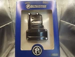 Performance Machine Pm Harley Speed Scallop Transmission Cover 0203-2006-SMB. Fixed Price $99.99.
