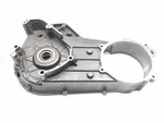 06-13 Harley Street Glide Flhx Left Inner Primary Housing 60677-01C. Fixed Price $111.79.
