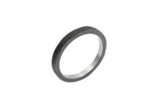 Speedometer Drive Gear 7 Tooth For Harley-davidson. Fixed Price $55.99.