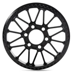 Tarazon Drive Belt Primary Rear Pulley For Sur-ron X Light Bee Segway. Fixed Price $118.21.