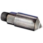 Drag Specialties Kickstarter Shaft American Vtwin 26-0261 DS-196008. Fixed Price $30.69.