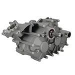 Atv Gearbox Transmission For Can Am Commander Max 800R Dps 1000 420684783. Fixed Price $811.76.