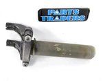 Oem Genuine Honda Throttle Housing/tube Assembly XR250R/XR500R 1981-1982. Fixed Price $71.99.