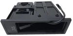 2011 Volkswagen Tiguan Multimedia Control Module Oem. Fixed Price $39.99.