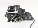 2007 Harley Touring Flhrse Cvo Road King 6-SP Transmission Housing 33162-07A. Fixed Price $278.99.