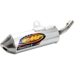 Fmf Racing Powercore Silencer 025134. Fixed Price $179.99.