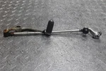 99-05 Yamaha Yzf R6 Oem Shifter Linkage Pedal Rod. Fixed Price $34.95.