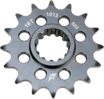 Driven Racing Front Sprocket 1013-520-16T Honda CBR600RR. Fixed Price $50.28.