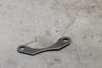 Crankcase Position Plate 14014-1140 2001 Kaw ZX-9R. Fixed Price $10.00.