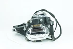 2008 Harley Softail Flstc Heritage Classic Oem 6 Speed Transmission Gearbox 27K. Fixed Price $697.50.