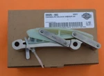 Harley New Oem Twin Cam Primary 2006-2017 Chain Tensioner 39929-06C. Fixed Price $139.95.