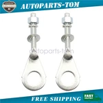 Rear Chain Adjuster Tensioner For Honda CT70 Trail 1969-1982 1991-1994 MB5. Fixed Price $8.53.