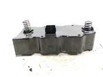 07 Harley Flht Ultra Classic 6 Six Speed Transmission Oil Pan Baffle. Fixed Price $49.95.
