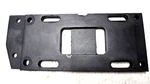 Oem 1936-UP Transmission Mounting Plate 47698-36 Harley Knucklehead Panhead B981. Fixed Price $115.00.