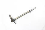 2024 Suzuki GSX-8R Oem Shifter Shaft. Fixed Price $59.95.