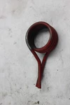 Change Shaft Lever Spring 92145-1122 2005 Kawasaki Ninja ZX-12R. Fixed Price $15.00.